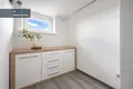 3 room apartment 73 m² Vilnius, Lithuania