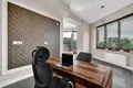 Wohnung 153 m² in Warschau, Polen