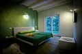 Villa mit 2 Schlafzimmern 110 m² Umag, Kroatien