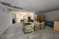 Dom 6 pokojów 450 m² Dos Hermanas, Hiszpania