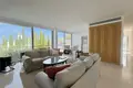 Villa 350 m² Santa Ursula, Španjolska