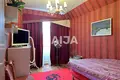 Haus 5 zimmer 277 m² Narva Joesuu linn, Estland