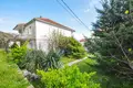 Villa 4 pièces 181 m², Monténégro