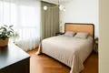Appartement 3 chambres 75 m² Varsovie, Pologne