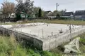 Grundstück 49 m² Brest, Belarus