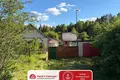 Casa 3 habitaciones 68 m² Piekalinski sielski Saviet, Belarús