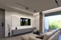 2 bedroom apartment 95 m² Larnaca District, Cyprus