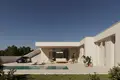 Вилла 3 спальни 303 м² Polop, Испания