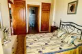 Wohnung 3 Schlafzimmer 100 m² La Mata, Spanien