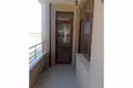 Apartamento 2 habitaciones 79 m² Balchik, Bulgaria