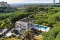 Haus 7 Schlafzimmer 542 m² Artola, Spanien