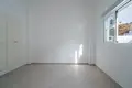 Maison 4 chambres 228 m² Dos Hermanas, Espagne