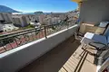 Apartamento 3 habitaciones 85 m² Budva, Montenegro