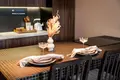 Квартира 2 комнаты 47 м² Вильнюс, Литва