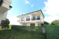 Villa 4 pièces 150 m² Silivri, Turquie