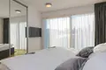 Вилла 4 спальни 340 м² Супетар, Хорватия