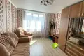 Квартира 2 комнаты 50 м² Слоним, Беларусь