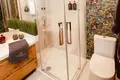 Appartement 5 chambres 200 m² Espagne, Espagne