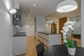Mieszkanie 4 pokoi 154 m² Jurmała, Łotwa