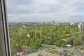2 room apartment 65 m² Odesa, Ukraine