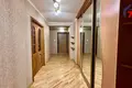 Apartamento 3 habitaciones 90 m² Saligorsk, Belarús