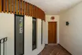 Wohnung 3 Schlafzimmer 170 m² San Pedro Alcantara, Spanien