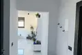 Villa de tres dormitorios 174 m² Galizana, Croacia