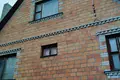 House 385 m² Cherni, Belarus