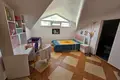 Condo 3 bedrooms 120 m² Sveti Vlas, Bulgaria