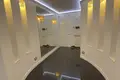 Квартира 3 комнаты 177 м² Одесса, Украина