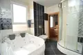 Квартира 5 комнат 300 м² Аланья, Турция