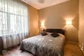 3 room apartment 119 m² Riga, Latvia