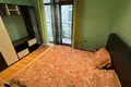 Apartamento 2 habitaciones 73 m² Sveti Vlas, Bulgaria