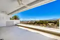 3 bedroom apartment 169 m² Dos Hermanas, Spain