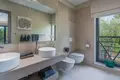 Maison 5 chambres 286 m² Grad Porec, Croatie
