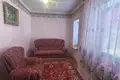 5 room house 261 m² Dubrovienski sielski Saviet, Belarus