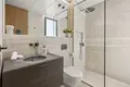 Wohnung 2 Schlafzimmer 235 m² Dos Hermanas, Spanien