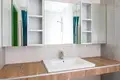 3 room apartment 94 m² Minsk, Belarus