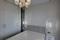 1 bedroom apartment 54 m² Batumi, Georgia