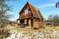 Dom 65 m² Dziescanski sielski Saviet, Białoruś
