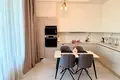 Wohnung 2 Schlafzimmer 121 m² Limassol District, Zypern