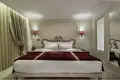 Hotel  en Fatih, Turquía