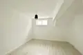 Apartamento 3 habitaciones 68 m² Madalena, Portugal