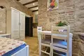 Studio 1 zimmer 15 m² Dobrota, Montenegro