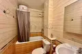 Wohnung 3 zimmer 86 m² Sweti Wlas, Bulgarien