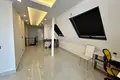 Wohnung 3 zimmer  Alanya, Türkei