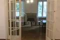 Wohnung 3 zimmer 140 m² Tiflis, Georgien