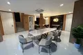 Maison 7 chambres  Pattaya, Thaïlande