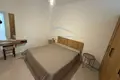 Apartamento 2 habitaciones 82 m² Golem, Albania