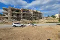 Appartement 4 chambres 136 m² Municipality of Rethymnon, Grèce